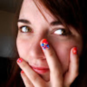 Meet your Posher, Ariel